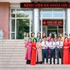 Phòng Kế hoạch tổng hợp